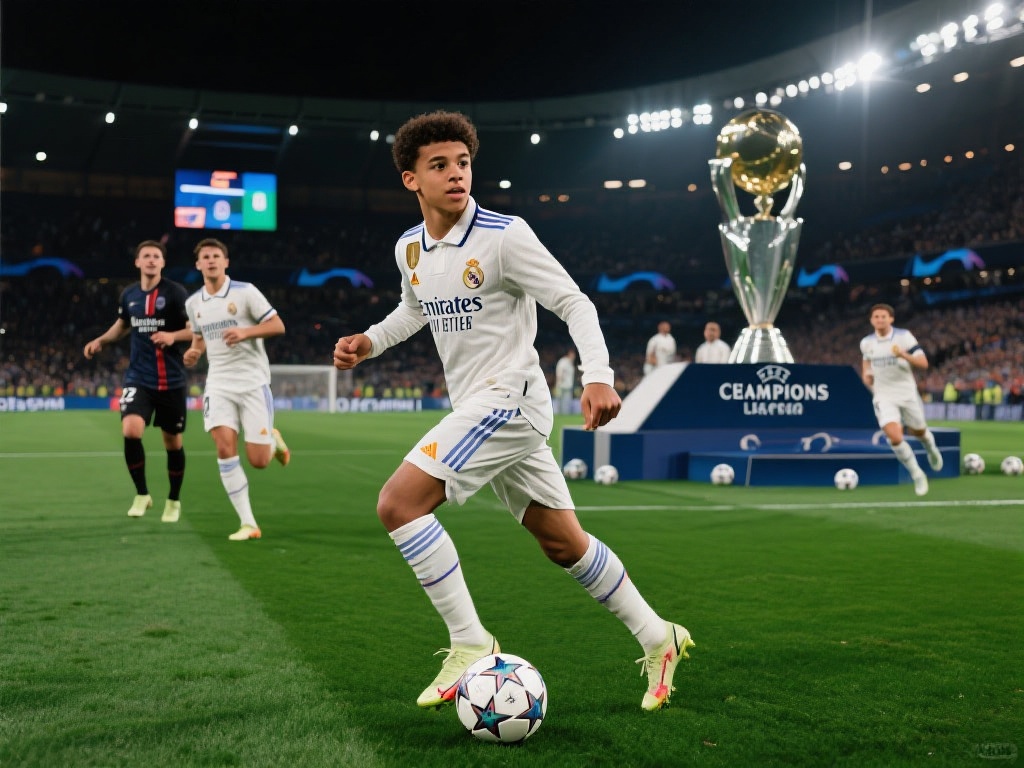 活动在校园 活动在校园