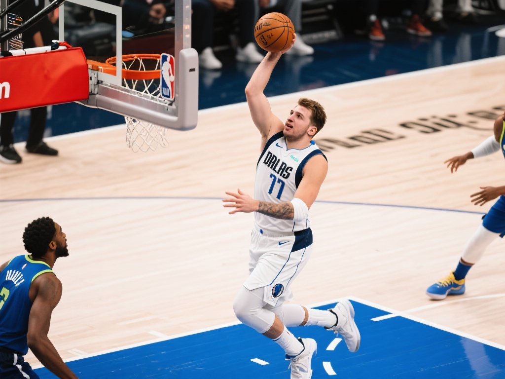 级球员对比 级球员对比