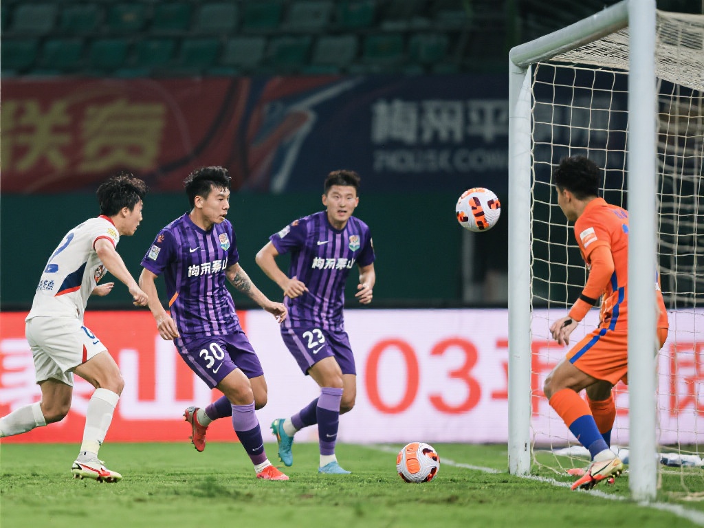 更承载了足 更承载了足