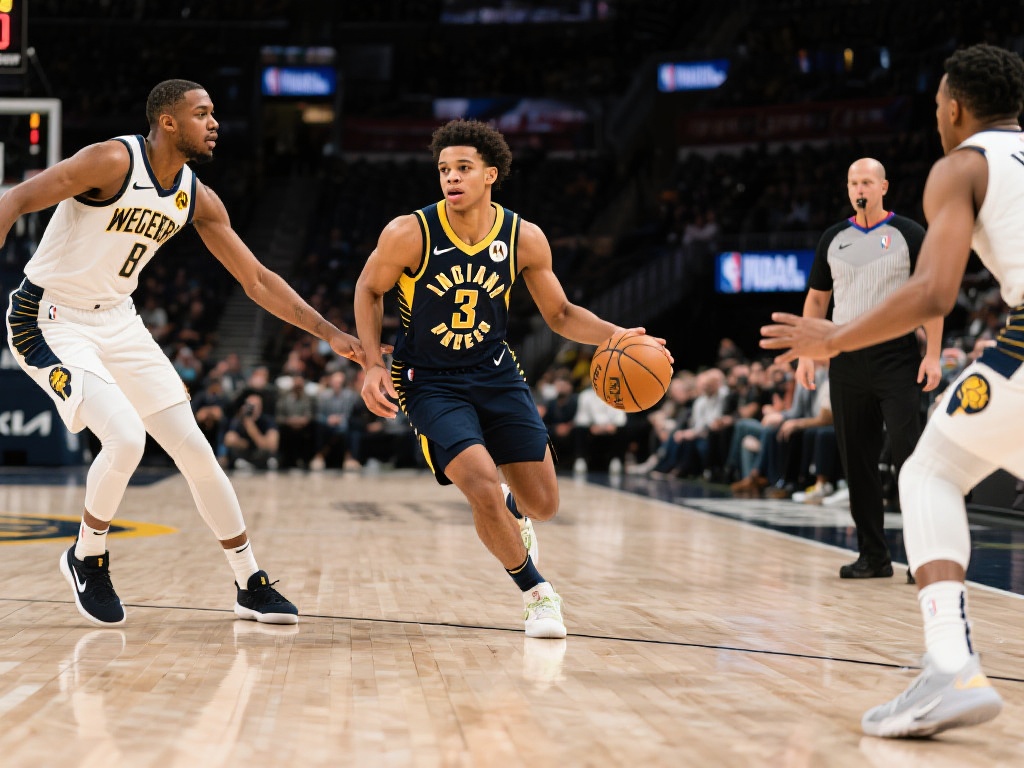 背后的真相 背后的真相