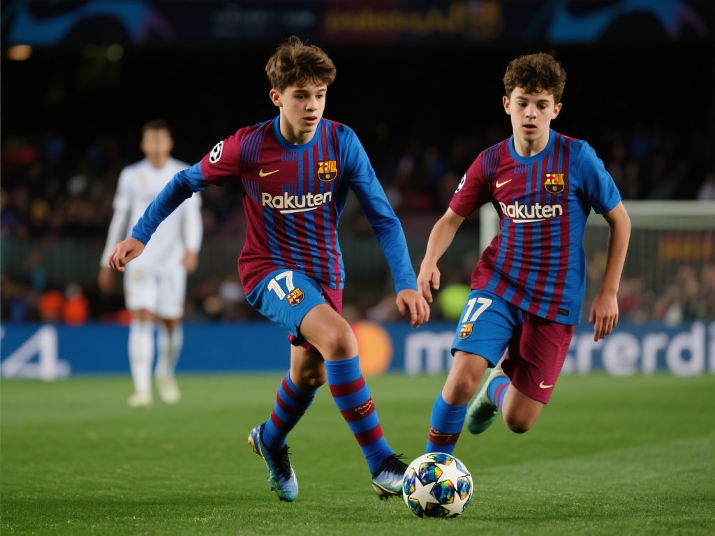 更是为球队 更是为球队