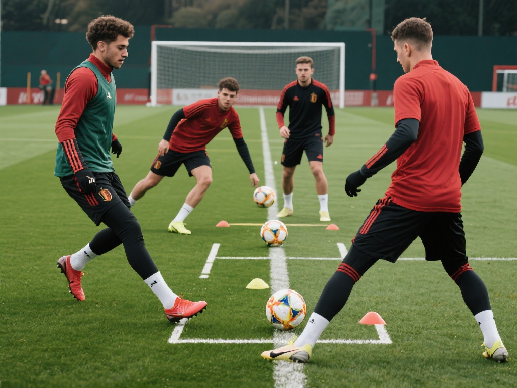 直观地反映 直观地反映