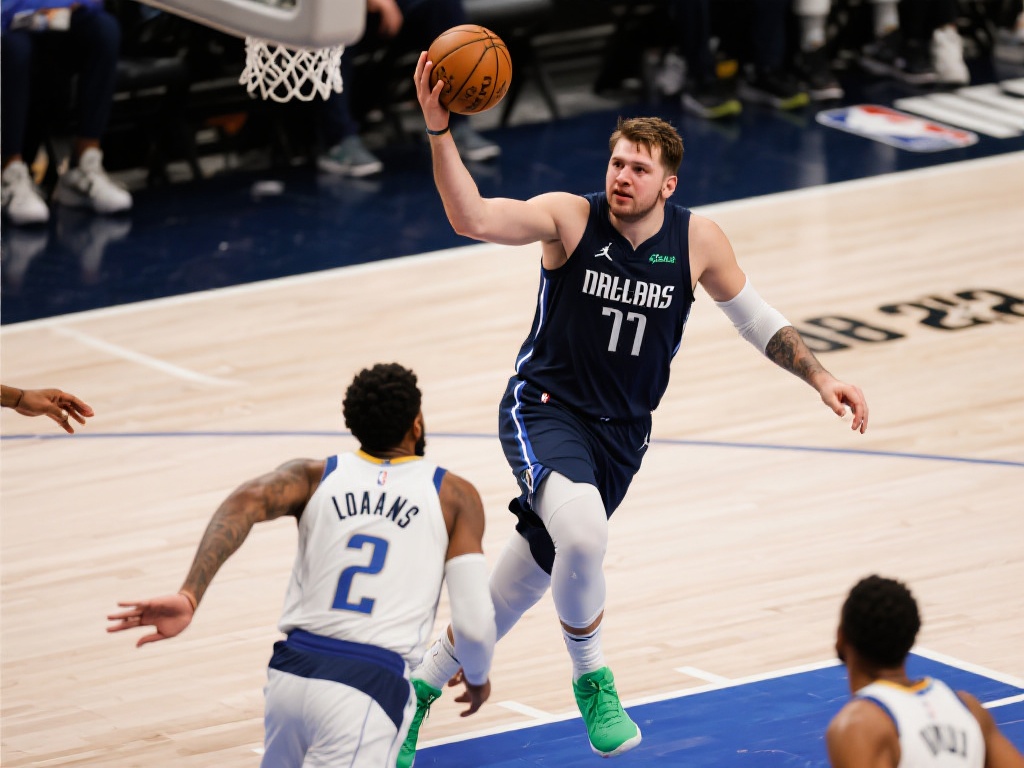 品牌与稀缺 品牌与稀缺