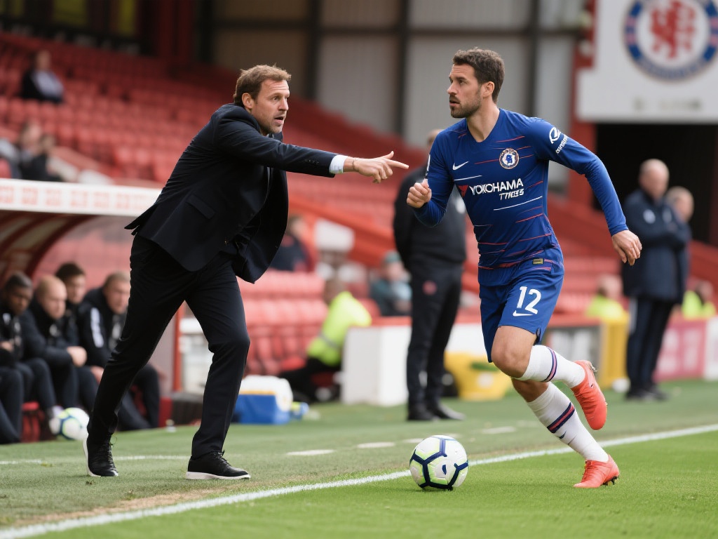 单价就高达 单价就高达