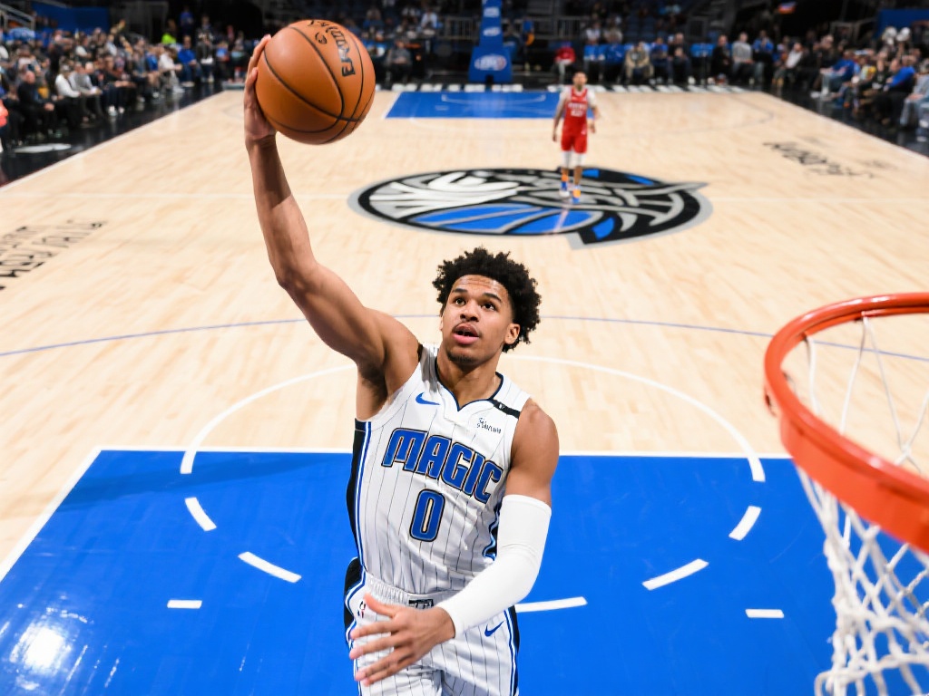 贴吧里总会 贴吧里总会