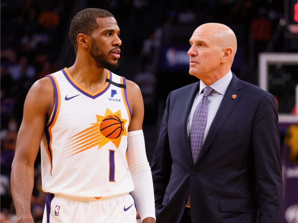 离不开其独 离不开其独