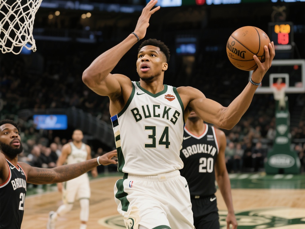 帮助球员建 帮助球员建