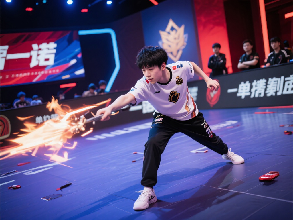 理性与战略 理性与战略