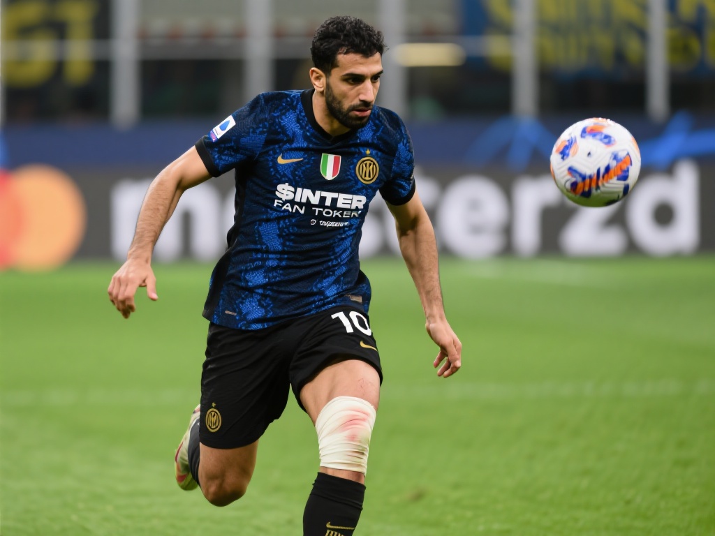 都可能影响 都可能影响