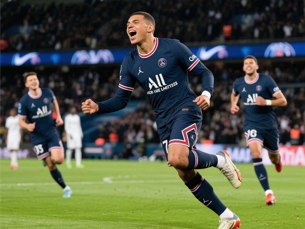 额的联赛往 额的联赛往