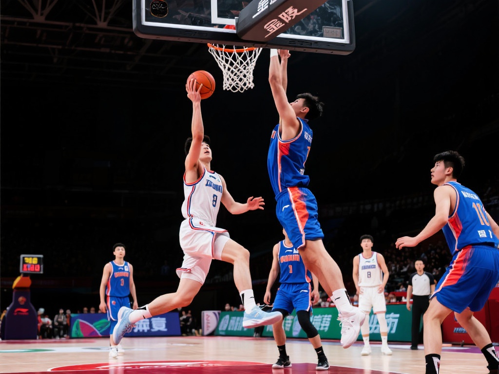 球队更多参 球队更多参