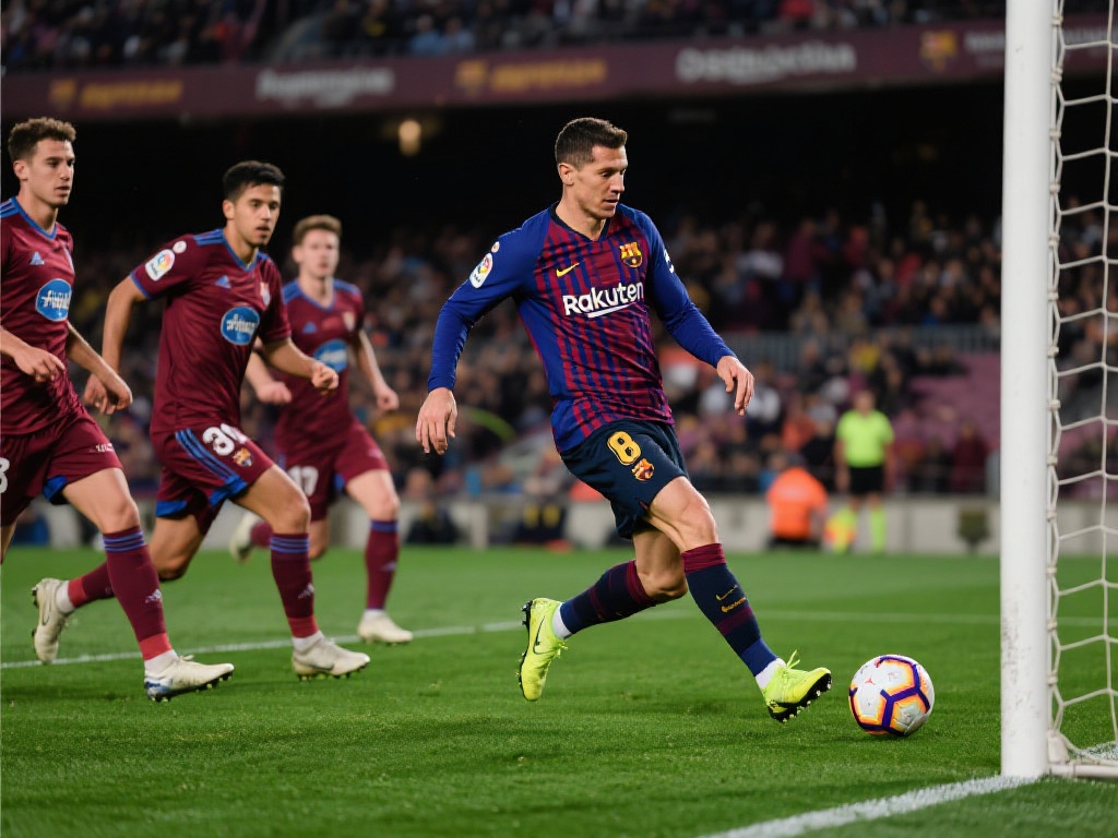 也让我们重 也让我们重