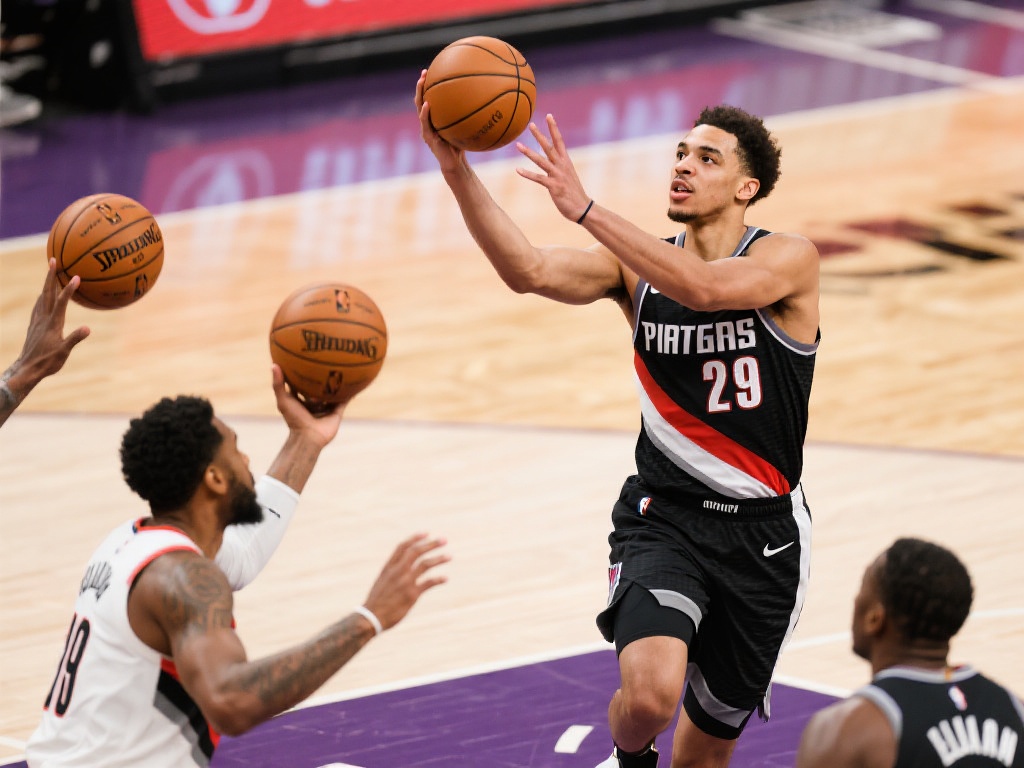 他的得分效 他的得分效