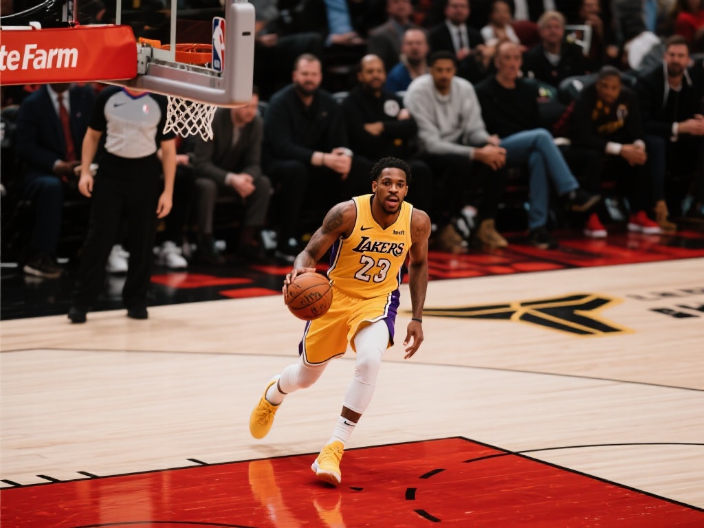 联赛的商业 联赛的商业