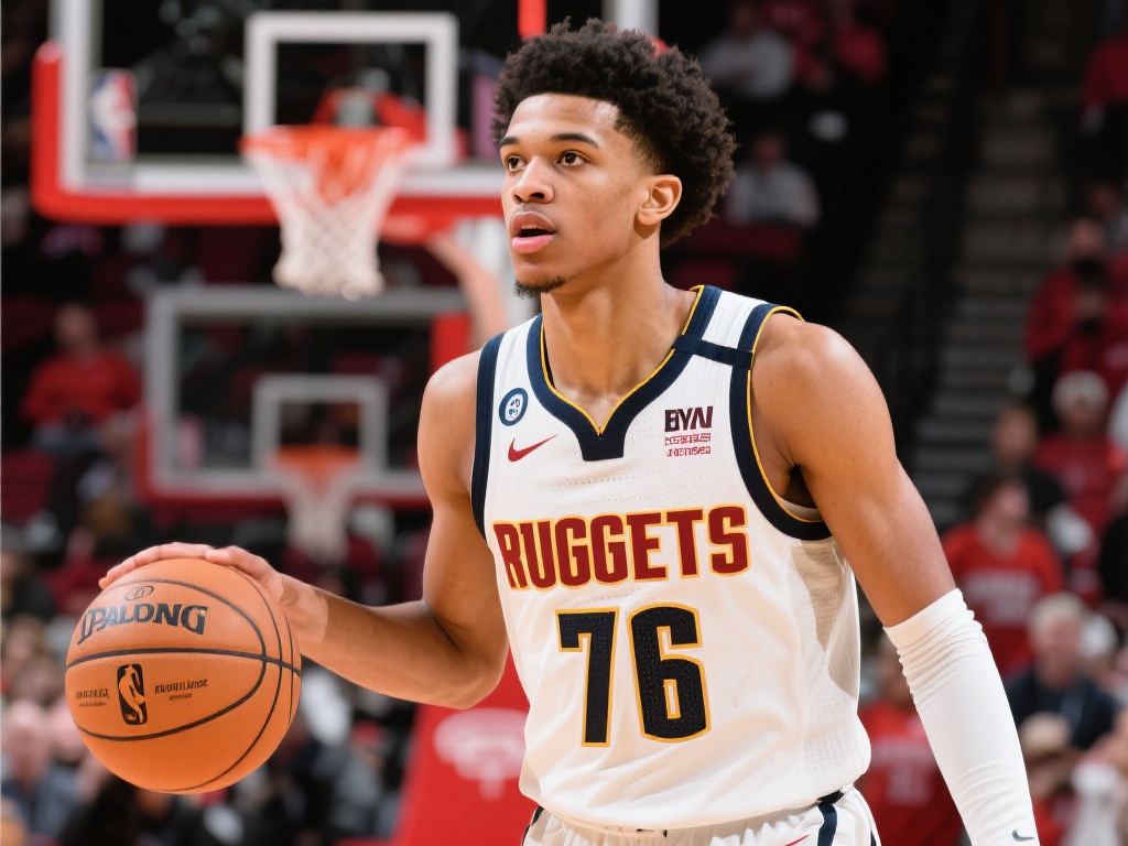 以他在职业 以他在职业