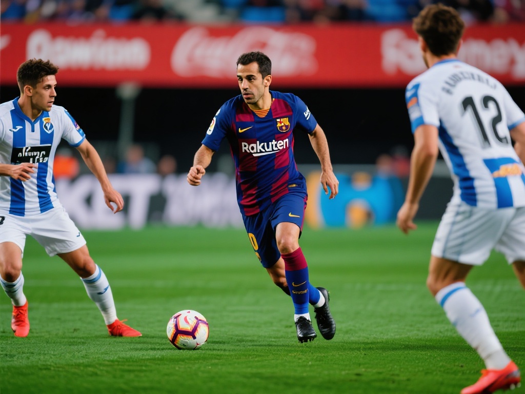 梅西依然能 梅西依然能