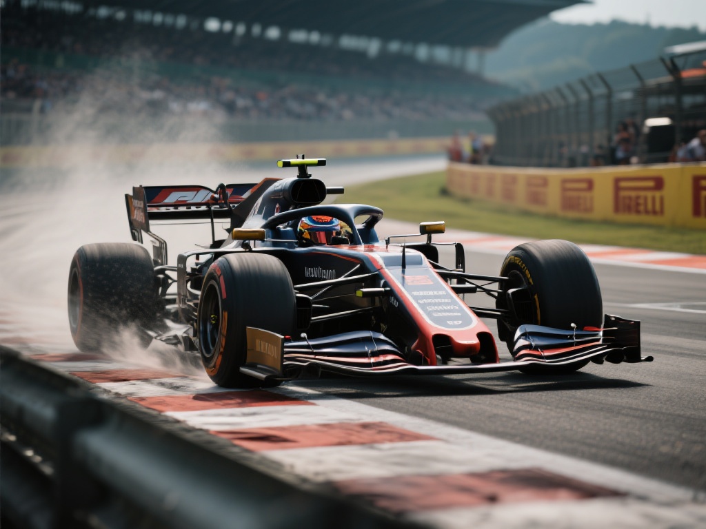 他的到来不 他的到来不