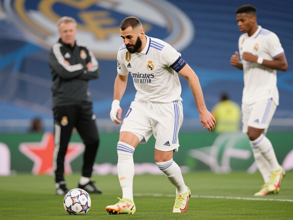 当地足球迷 当地足球迷