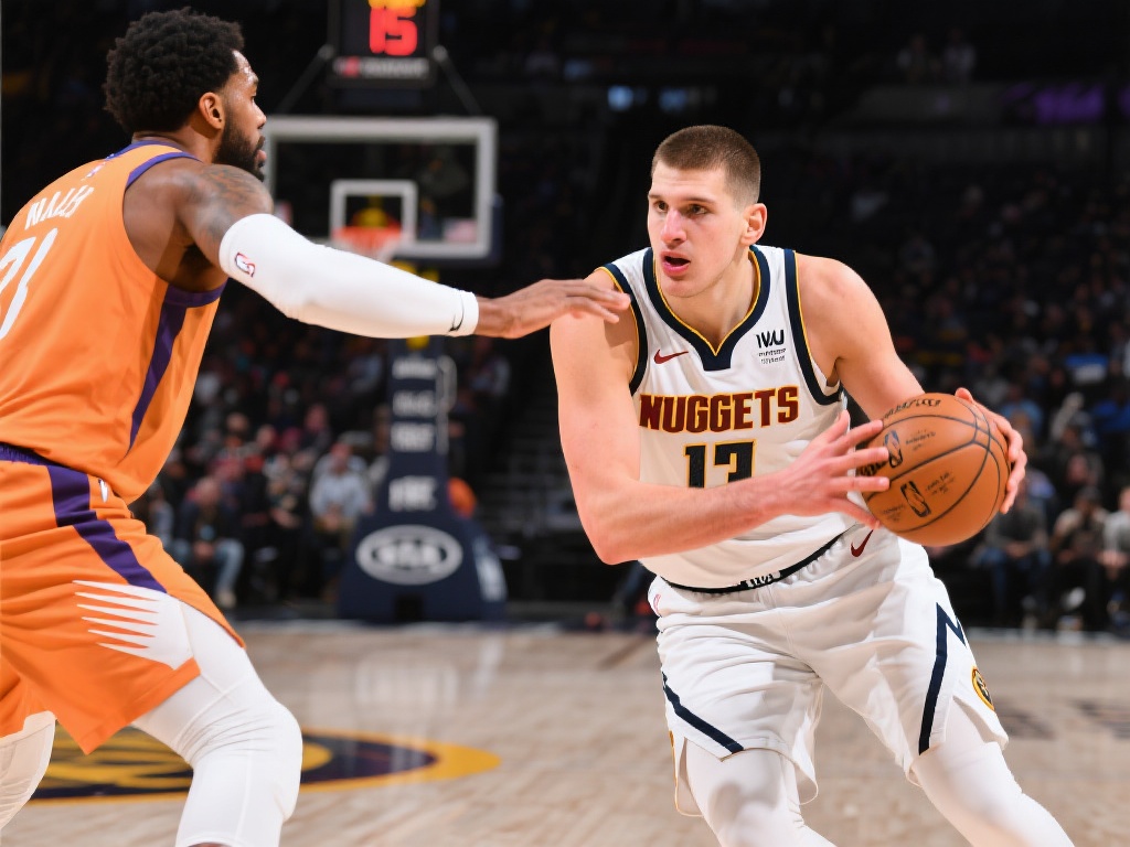 体和平台争 体和平台争