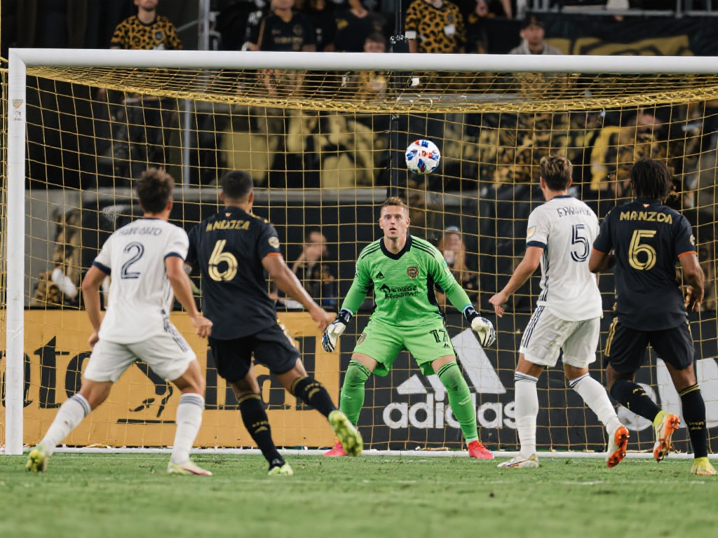 在亚洲市场 在亚洲市场