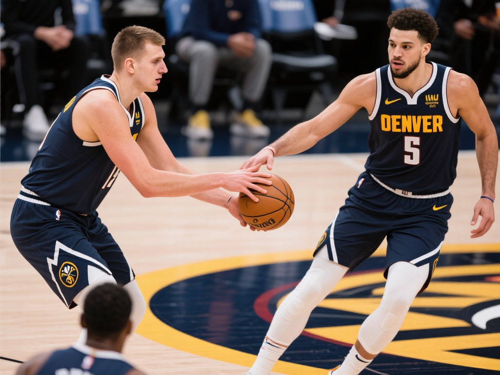 欧洲足坛的 欧洲足坛的