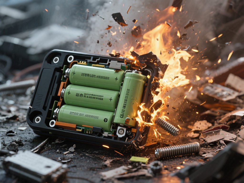 随着欧洲杯 随着欧洲杯