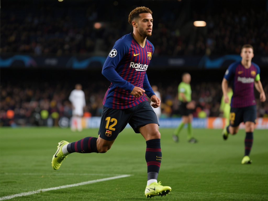 挑战与未来 挑战与未来